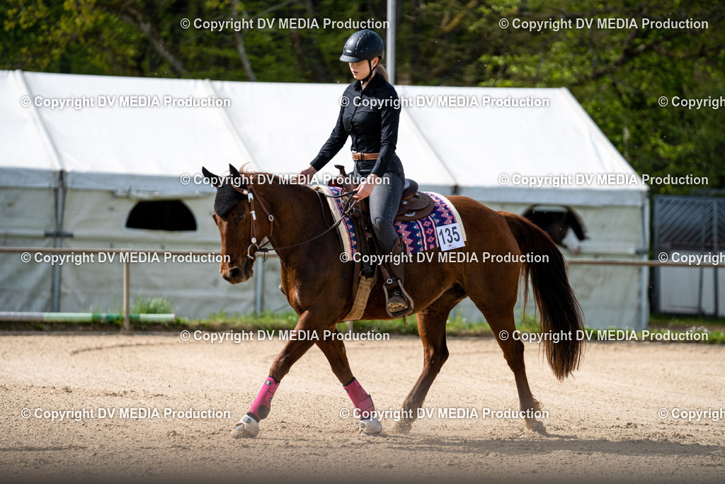 Heiligenwald Tag 2-929 | dv-media-shop - Realisiert mit Pictrs.com