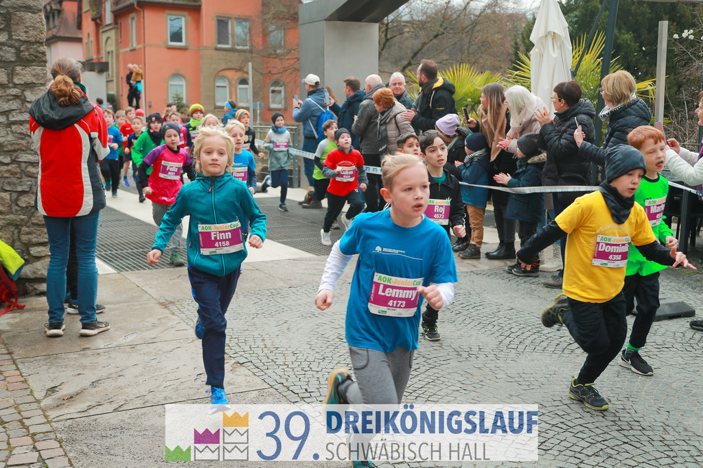 39. 3Koenigslauf 2025 | 20250106_3koenigslauf - Realisiert mit Pictrs.com