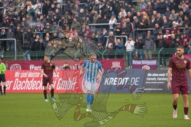 BFC Dynamo vs. Chemnitzer FC  053 | mythos-online-redaktion