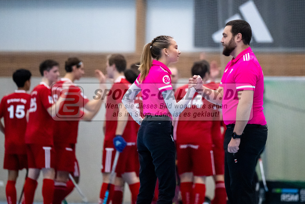 AKa BHC Herren - H78 17-1 24.1.26 SG-3327 | Hockey,Sport,Fieldhockey,1.Bundesliga,2.Bundesliga,Sportfotografie,Shop,Sportphotography,Feldhockey,Hockeyliga