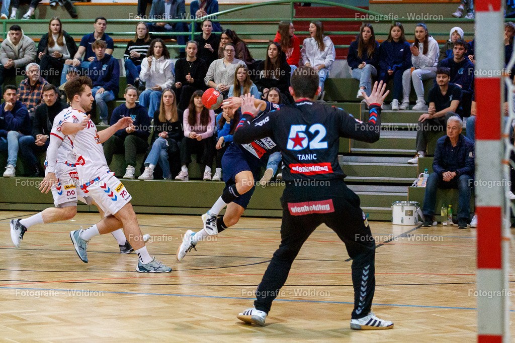 20230225 Jags Tom Ketzer-60 | Fotografie Woldron
