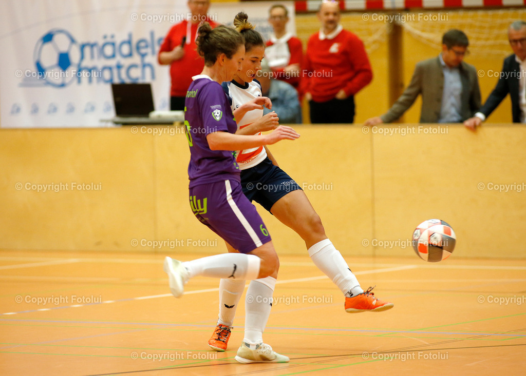 A_LUI_06012025_24 | bilder, linz, photo, foto, fussball, sport, fotolui, bundesliga