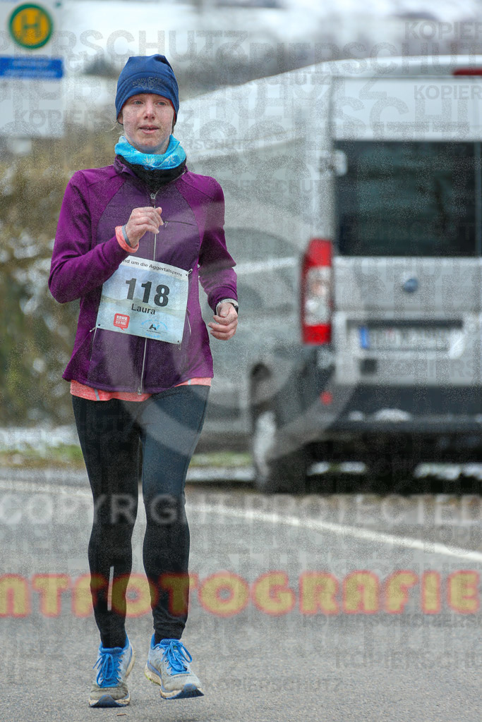 220402_1526_EX1_3043 | Sportfotografie im Rhein-Sieg Kreis, Köln, Bonn, NRW, Rheinland Pfalz, Hessen, etc. Unser Tätigkeitsfeld umfasst den Laufsport vom Volkslauf über den Marathon, Duathlon, Triathon bis zum Ultralauf wie Kölnpfad Ultra oder Schindertrail.