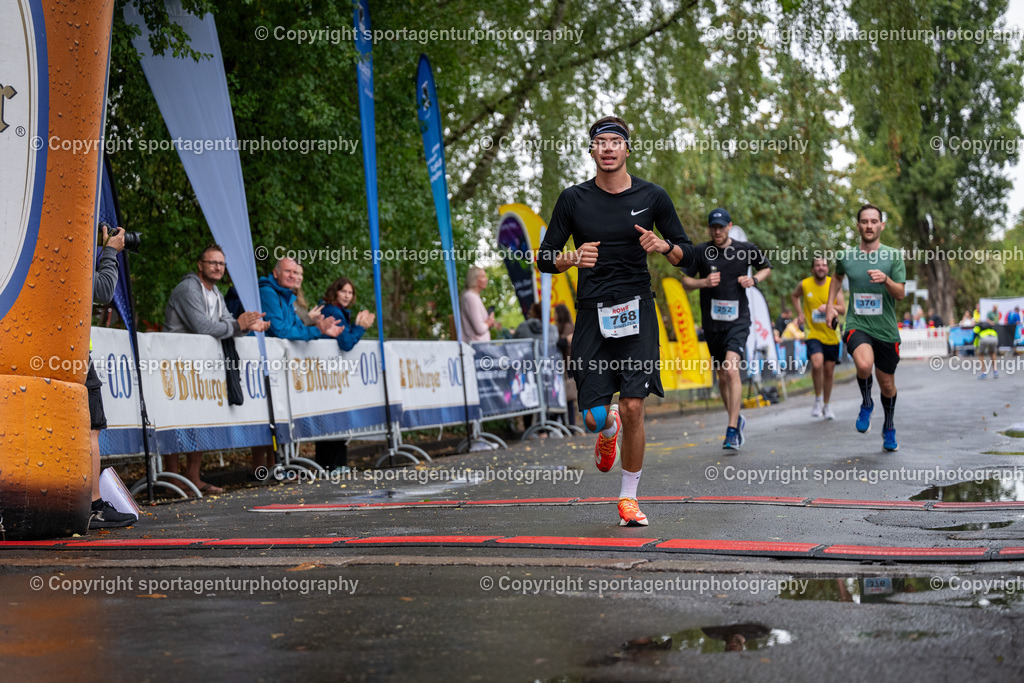 23. Wormser Nibelungenlauf | Halbmarathon - Realisiert mit Pictrs.com