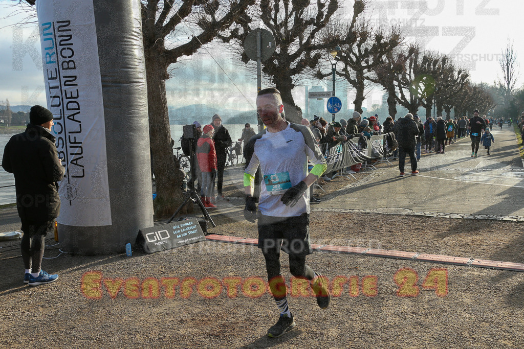 241231_1155_EX1_2949 | Sportfotografie im Rhein-Sieg Kreis, Köln, Bonn, NRW, Rheinland Pfalz, Hessen, etc. Unser Tätigkeitsfeld umfasst den Laufsport vom Volkslauf über den Marathon, Duathlon, Triathon bis zum Ultralauf wie Kölnpfad Ultra oder Schindertrail.