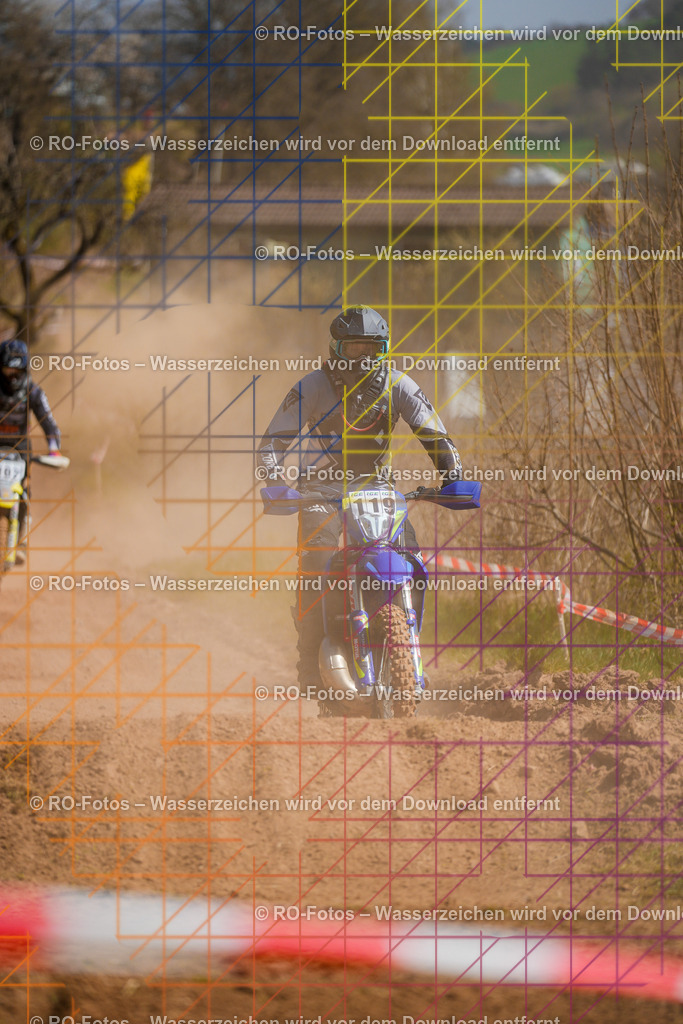 2 Lauf Mernes-355 | Sportfotografie von RO-Fotos: Motorsport, Motocross, Enduro, Laufveranstaltungen und Triathlon. Professionelle Fotos von Sportlern und Events. - Realisiert mit Pictrs.com