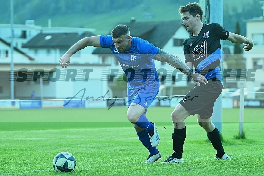 aaaaDSC_8961 | Kaufen Sie Sportbilder im Onlineshop von Andy Scherrer Sportfotografie. Faszinierende Bilder von Sportevents aus der ganzen Schweiz. Fussball, Frauenfussball, Unihockey, Handball, Schwingen und weiteren Sportarten. - Realisiert mit Pictrs.com