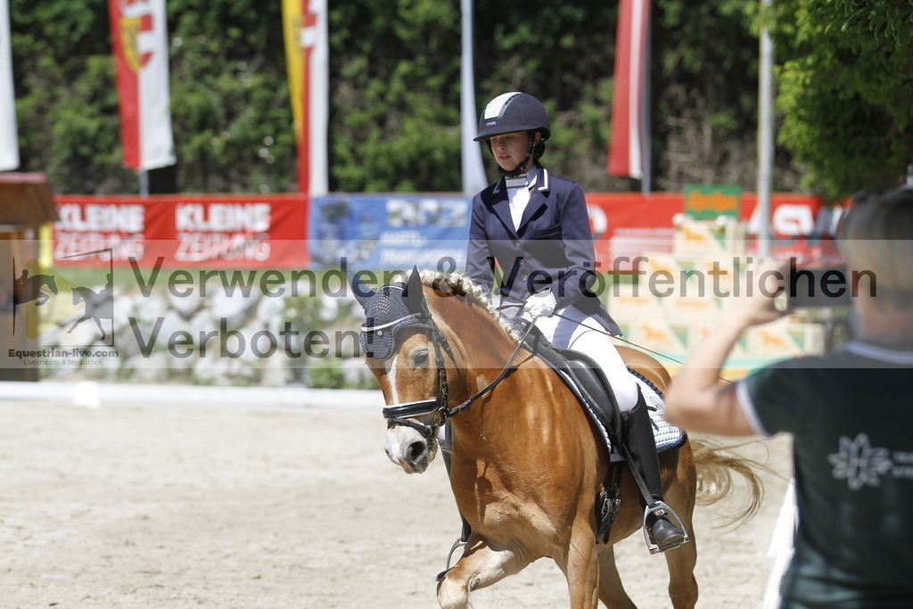 _MG_5176 | equestrian-live-com