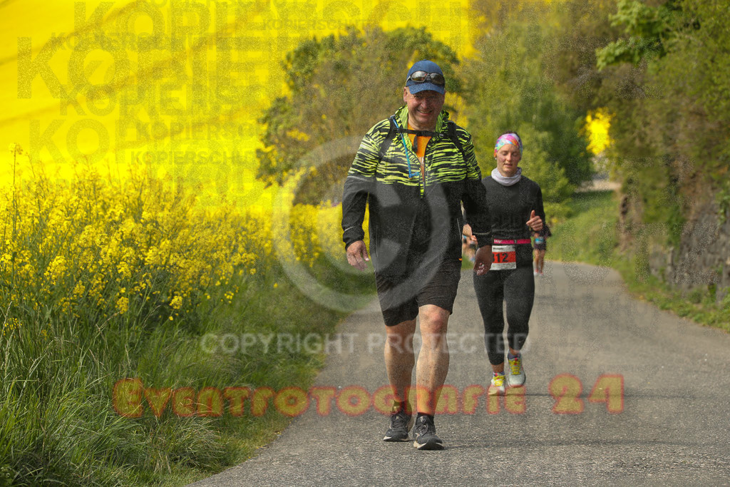 220501_1213_EX2_1795 | Sport- und Eventfotografie