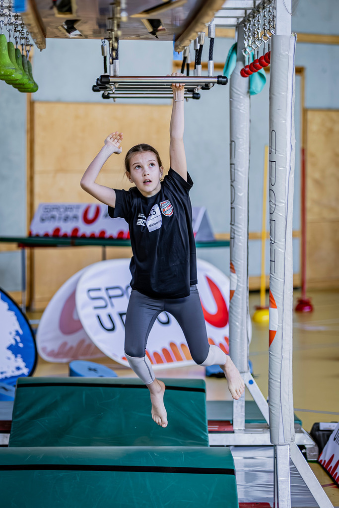 IM6_2007 | SportEventFotografie - Roman Stoiber