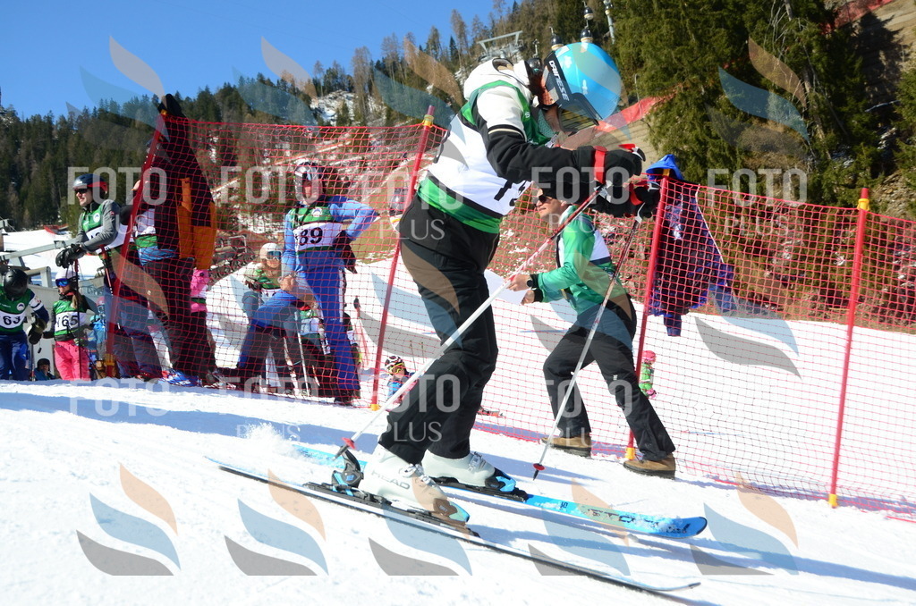 C6151 | holidayphoto