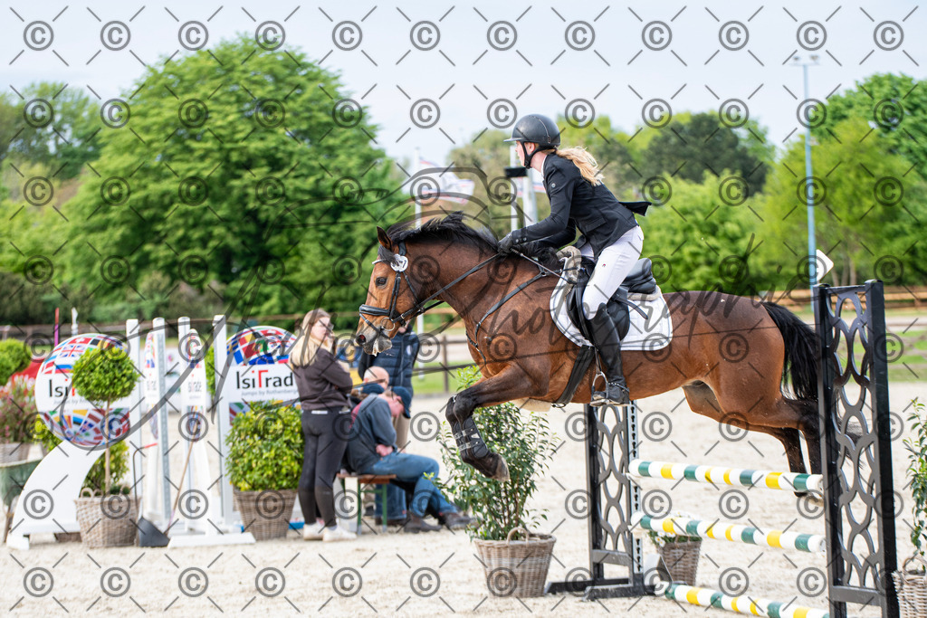 KPT_7110 | andre_photographic