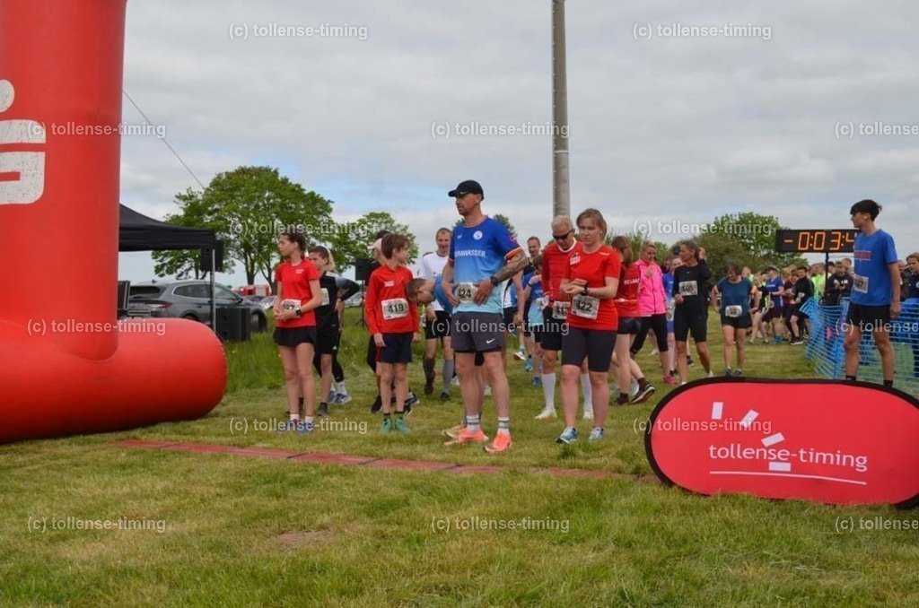 TTT_3867 | Foto | tollense-timing - Realisiert mit Pictrs.com