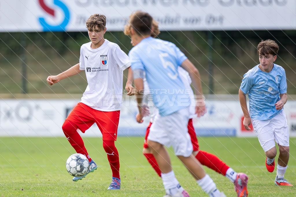 20250830_Picselweb-Fotografie_1R3_2253 | Dein Fotograf aus dem Landkreis Stade für Sport und Events - Realisiert mit Pictrs.com