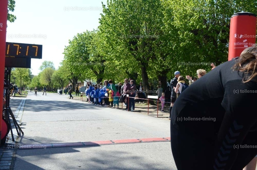 TTT_5742 | Foto | tollense-timing - Realized with Pictrs.com