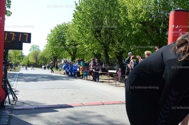 TTT_5742 | Foto | tollense-timing - Realisiert mit Pictrs.com