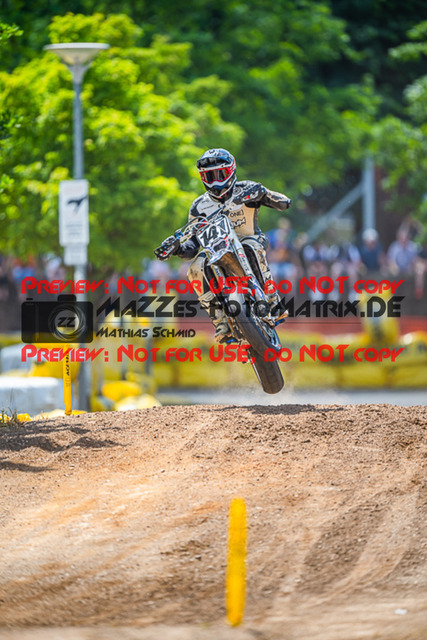 MaZZes_FotoMatrix_230610_6276 | S1