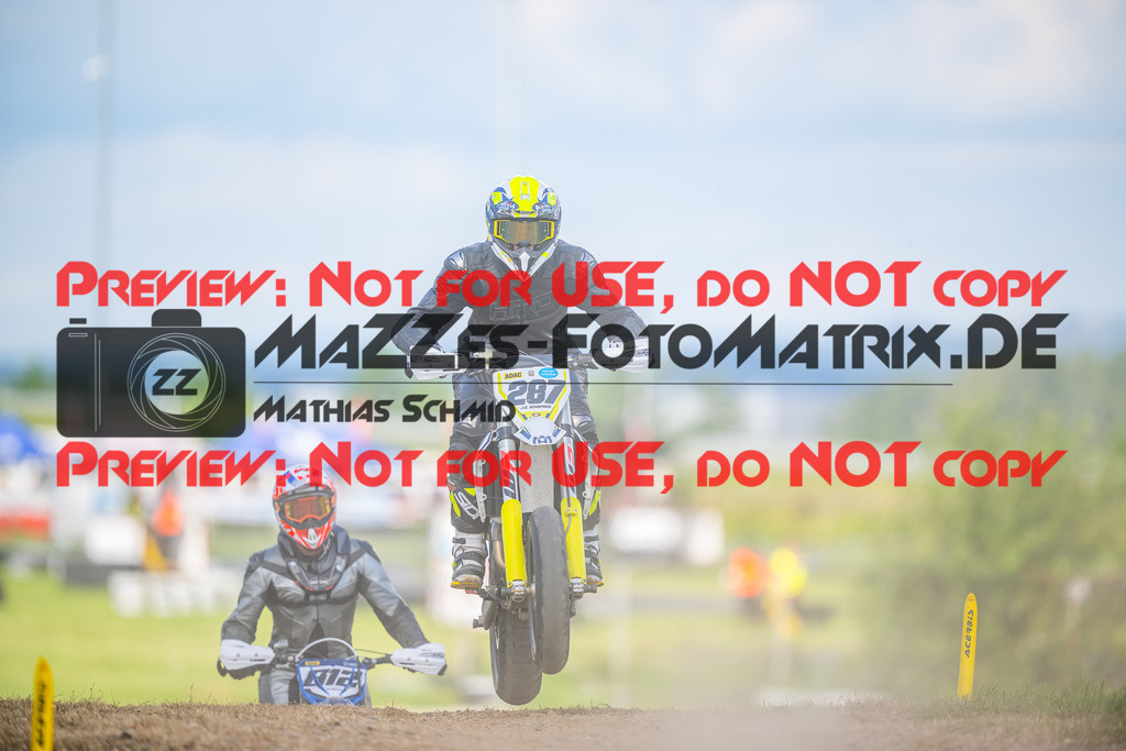 MaZZes_FotoMatrix_240714_6007705_2865 | S4