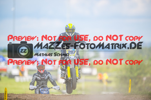 MaZZes_FotoMatrix_240714_6007705_2865 | S4