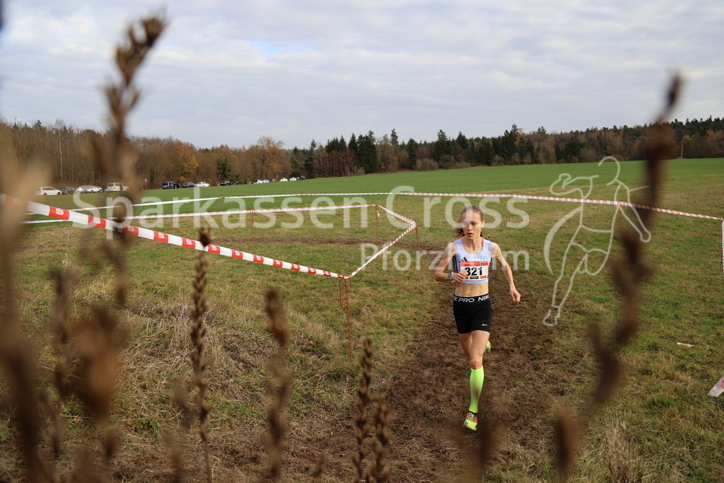 IMG_4740 | sparkassencross