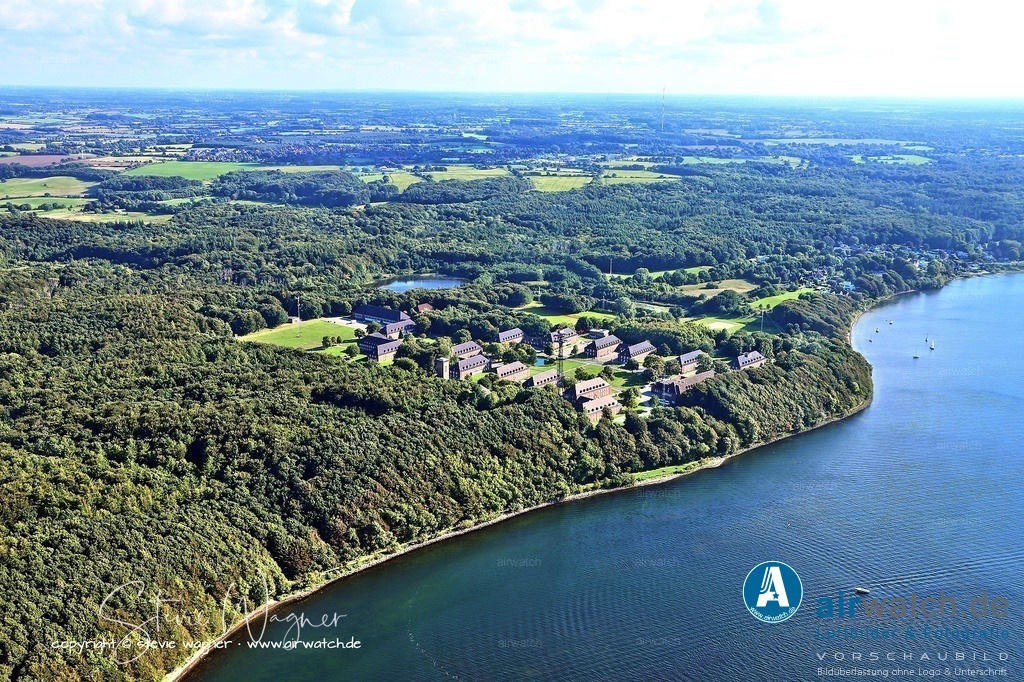 IMG_1323 | Das Flottenkommando war eine Höhere Kommandobehörde der Deutschen Marine mit Sitz in Glücksburg-Meierwik bei Flensburg und diente als Hauptquartier des Befehlshabers der Flotte.