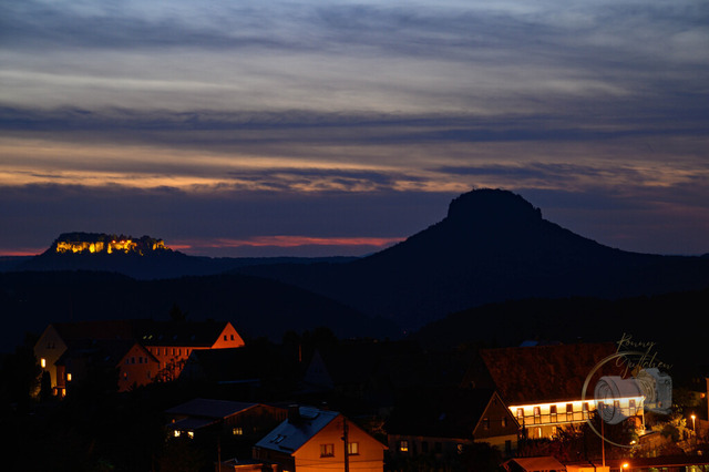 DSC_3051-10 | Shop für Prints Landschaftsfotografie Sächsische Schweiz Naturfotografie in Thüringen Fotos vom Findlingspark Nochten Kloster Sankt Marienstern Bilder Festung Königstein PanoramaRhododendronpark Kromlau FotogalerSchleswig-Holstein Küstenlandschaften