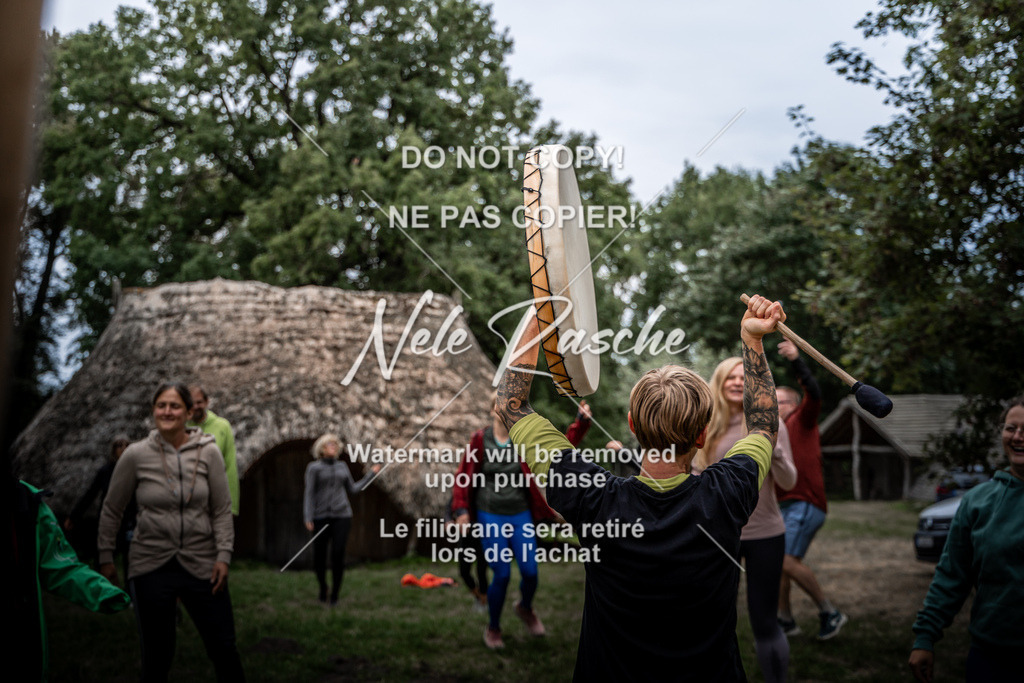 nelerasche_freitag2_258 | nelerasche