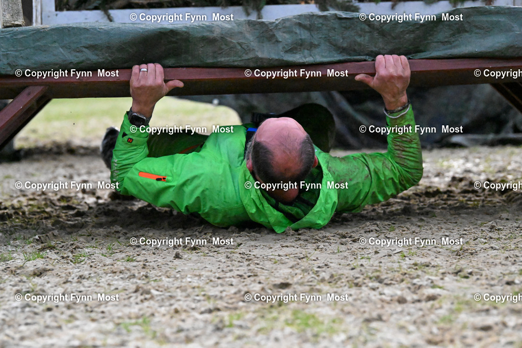 DSC_4100 | Hallo und herzlich Willkommen auf meiner Shop-Seite Fynn Most.

Ich wünsche Dir viel Spaß beim stöbern durch die Bilder, wenn Du Fragen hast oder Bilder vermisst, kannst du mir gerne eine Nachricht schreiben. - Realisiert mit Pictrs.com
