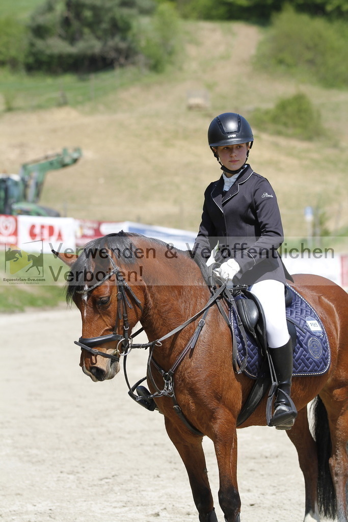 _MG_0321 | equestrian-live-com