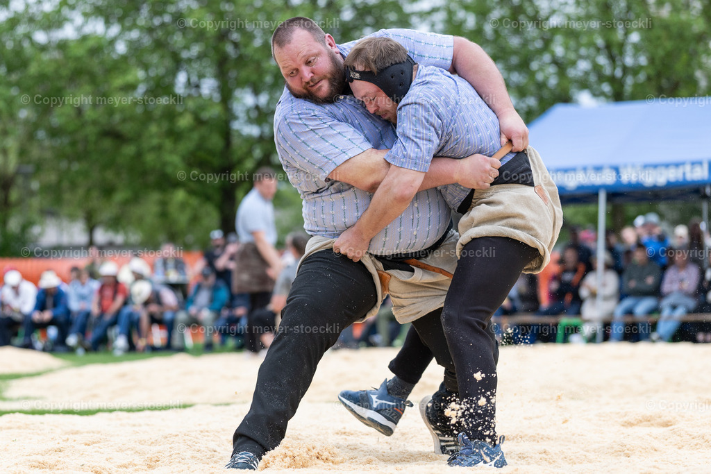 20260411-R1_10367 | Elmiger Matthias (r) - Schurtenberger Sven (l)
