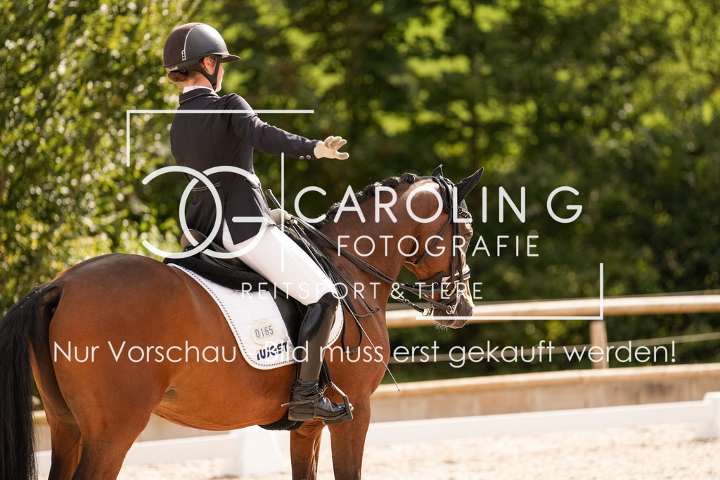 DSC02380 | Turnierfotografin Carolin Gieschke, Turnierfotografie Carolin G Fotografie, Turnierfotos Kirchheim/Teck, Esslingen, Stuttgart, Bodenseekreis