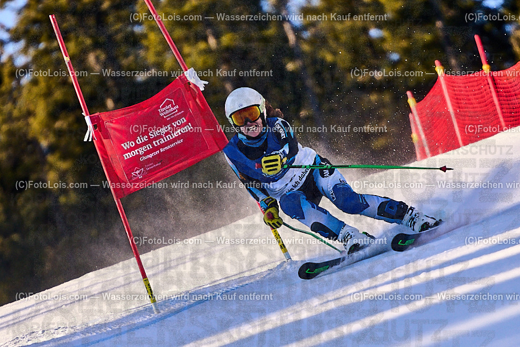 _ALP2346_FIS-Masters-GS-II_Glungezer | FIS-MASTERS-WorldCup am Glungezer, GiantSlalom-II, So 18. Jänner 2026.