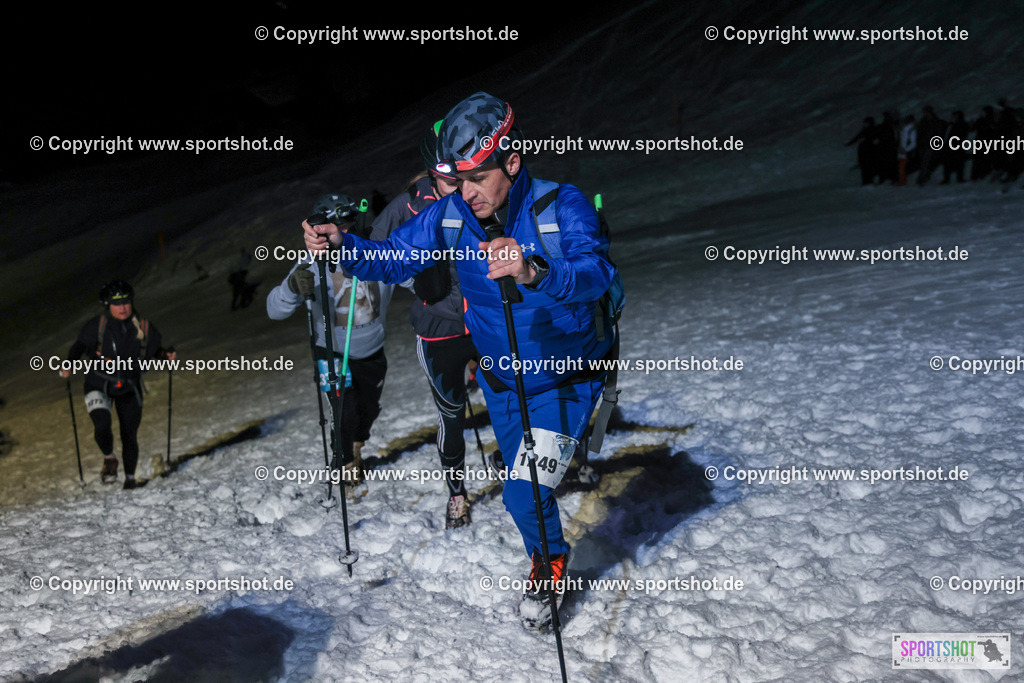 007A1511 | VerticalUp! #vertical_up_kitzbuehel #sportshot_your_pictrs #yourpictrs #dinafit #verticalup!2026