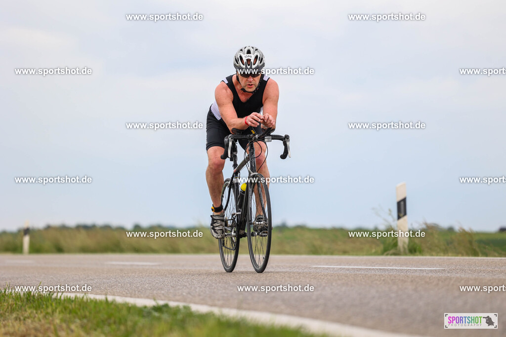 BR8A4490 | Stadttriathlon Erding 2025. #yourpictrs #sportshot_your_pictrs @Sportshotphotography #stadttriathlonerding Copyright: www.sportshot.de