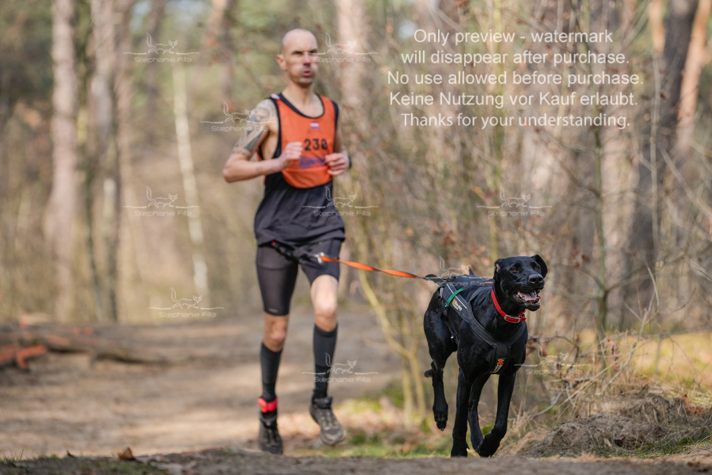 LangeCross_So-234 | stephaniefillaphotographie - Realisiert mit Pictrs.com