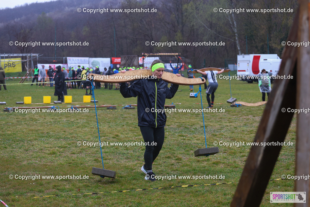 IMG_5304 | Rund um das Thema Sport-Event-Fotografie & individuelle Teilnehmerfotos. Jeder Teilnehmer wird fotografiert.