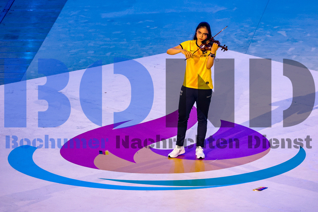 SES_TTGOPC20250716-164 | bond - Realisiert mit Pictrs.com