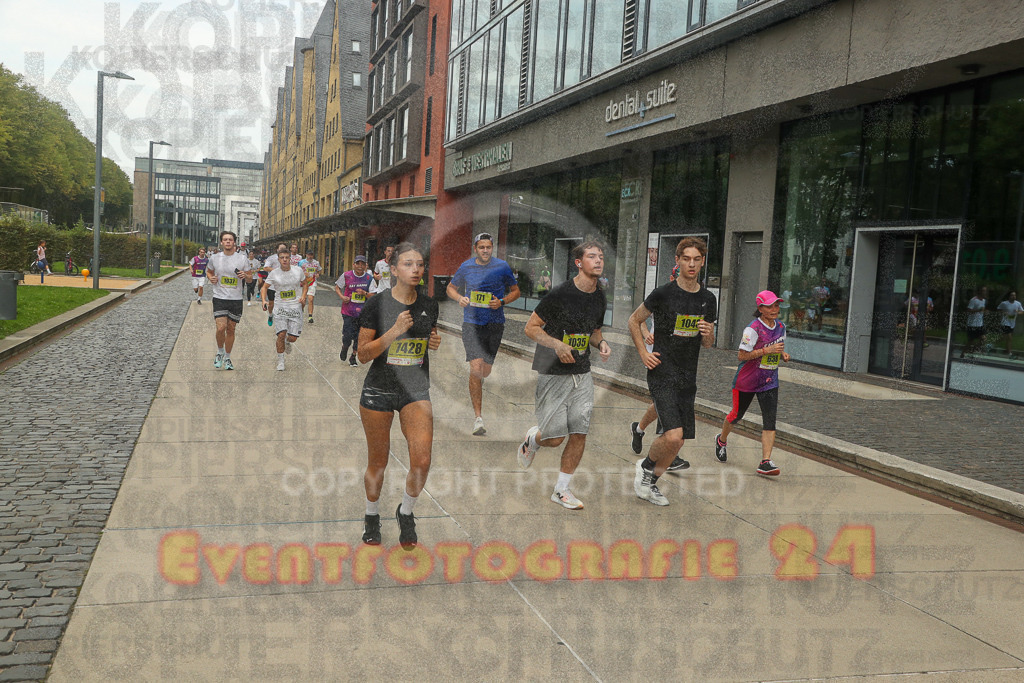 250920_1303_EX2_0556 | Eventfotografie 24Sport- und Eventfotografie