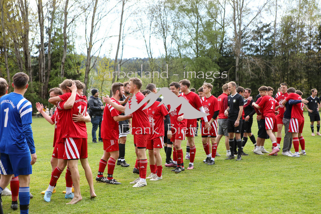 OE7A7701 | Medien- Sport- Entertainmentfotos