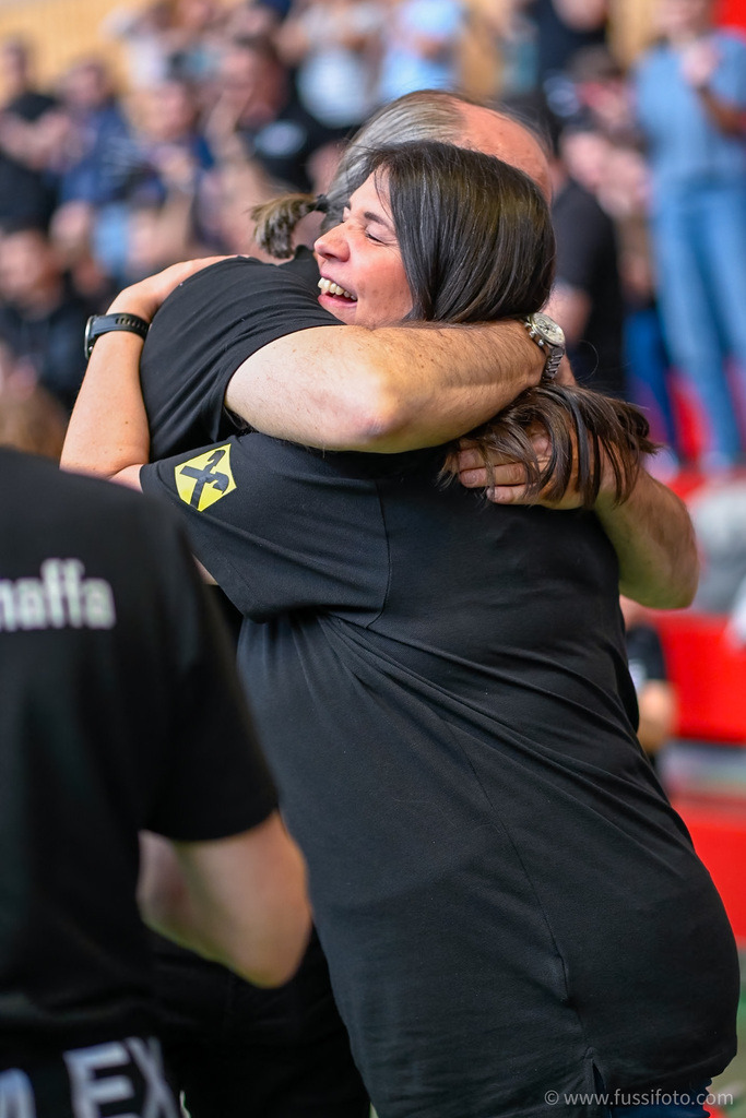 IMG_0078 | "Fussifoto.com – Ihr Ansprechpartner für hochwertige Fotografie! Entdecken Sie kreative Bilder und professionelle Dienstleistungen. Kontaktieren Sie uns für Ihre Projekte!"