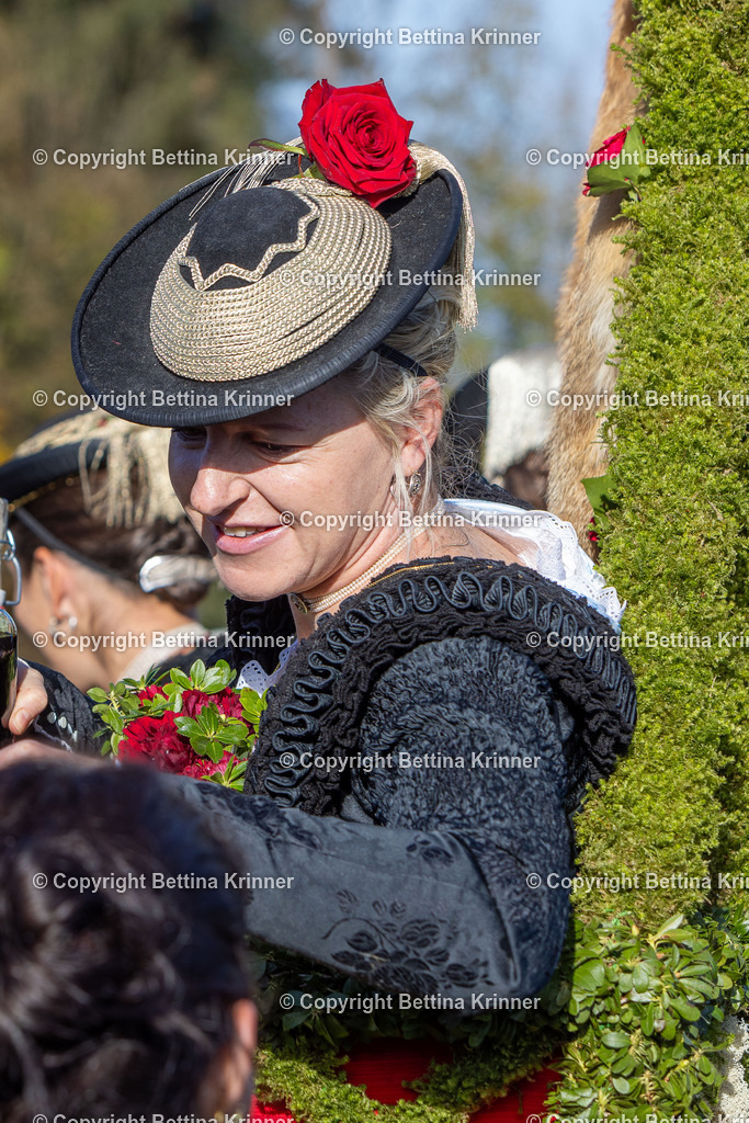 LBT24-977 | foto-bettina-krinner - Realisiert mit Pictrs.com