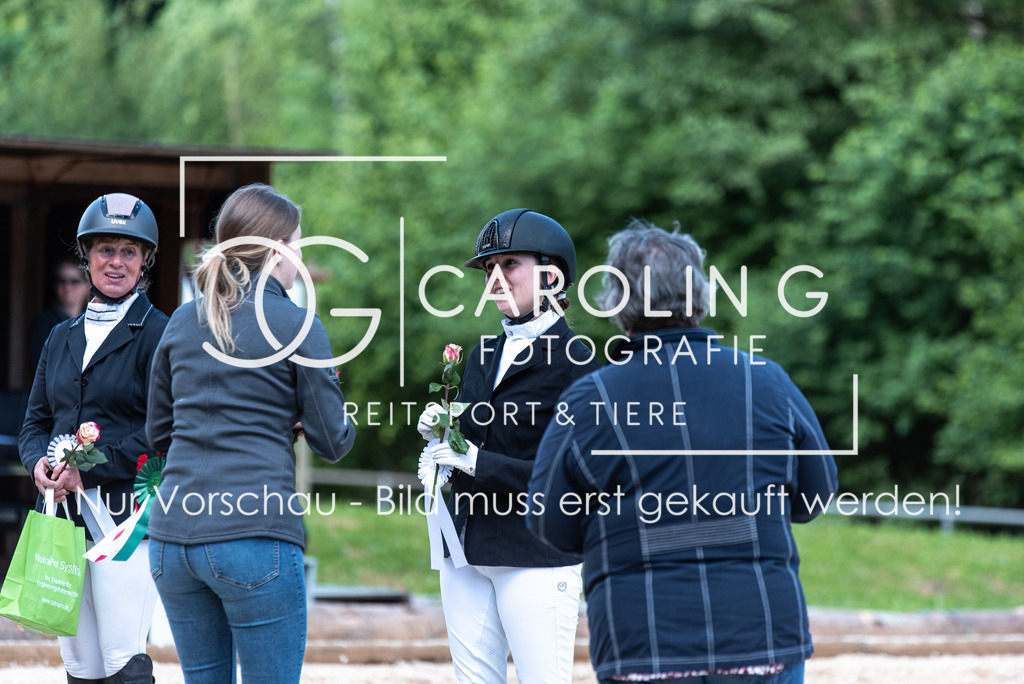 DSC_8969 | Turnierfotografin Carolin Gieschke, Turnierfotografie Carolin G Fotografie, Turnierfotos Kirchheim/Teck, Esslingen, Stuttgart, Bodenseekreis