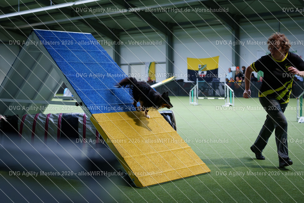 allesWIRTHgut_Tierfotografie-DVG_Agility_Masters_2026-13_39-7R503668 | Professionelle Tierfotografie in Mönchengladbach von Daniel Wirth (allesWIRTHgut). Liebevolle & natürliche Bilder von Hunden & Katzen für unvergessliche Erinnerungen.