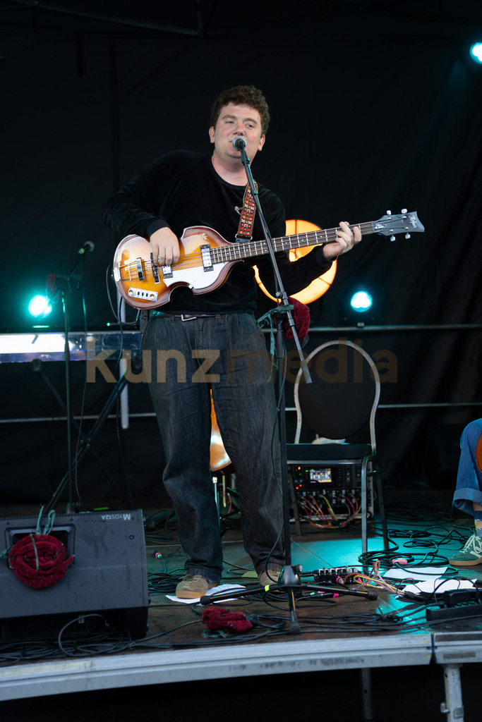 192_Rynach Fescht_SA_kunzmedia.ch | OnlineShop für Bilder kunzmedia.ch