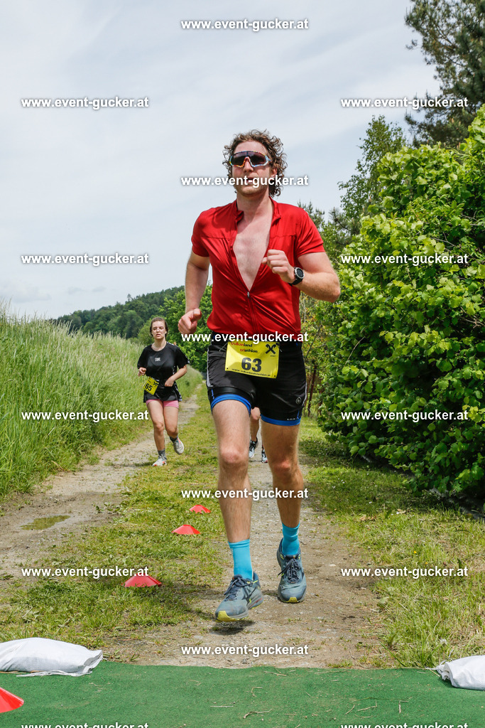 _IPS2089 | Sportfoto event-gucker Herbert Scherer