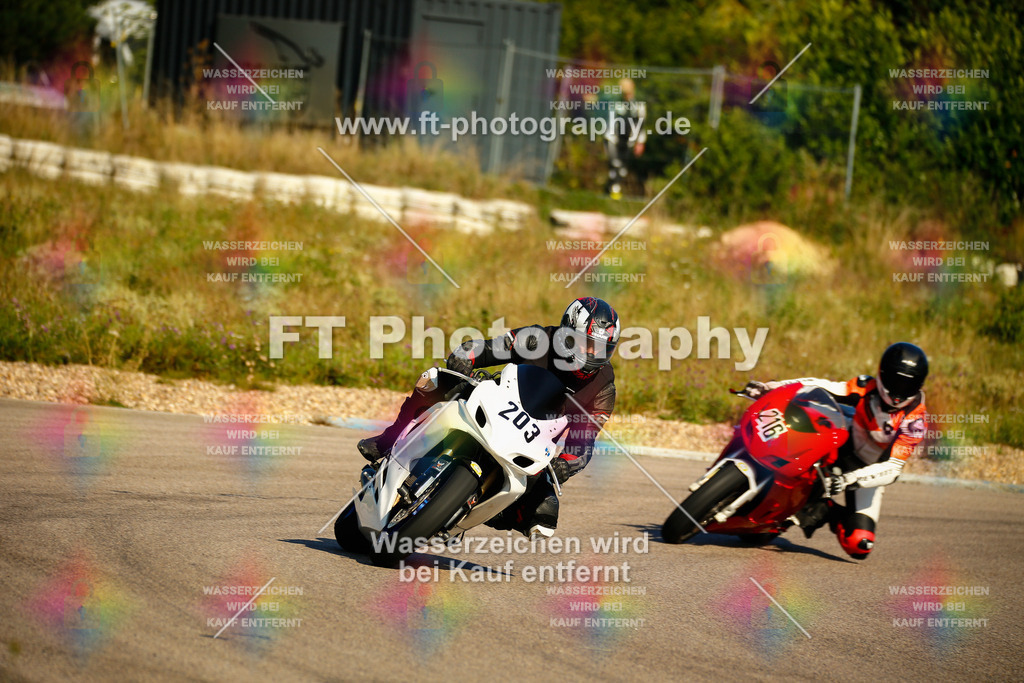 _MOT8312 | Hier findet Ihr Bilder von Touristenfahrten auf der Nürburgring Nordschleife oder von anderen Veranstaltungen die ich besucht habe. Viel Spass beim Durch Schauen 