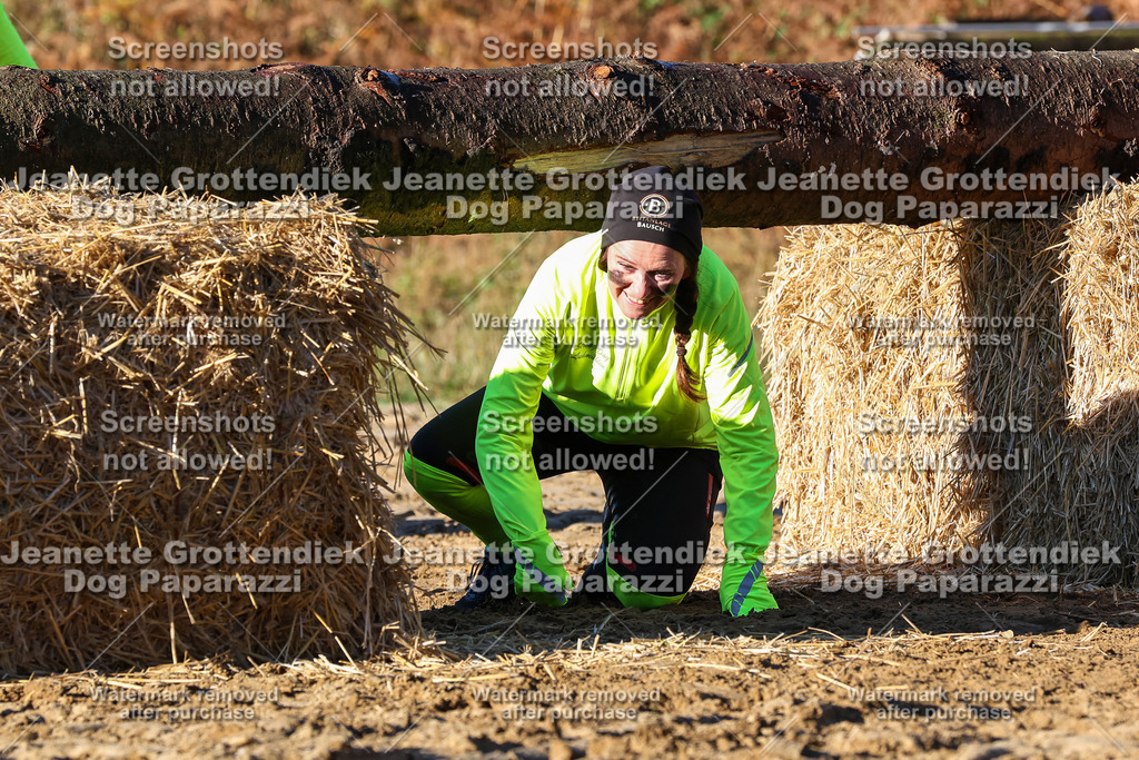 Dog Paparazzi - Strongdog 10-25-1261 | Dog Paparazzi Jeanette Grottendiek Fotografie & Videografie - Realisiert mit Pictrs.com