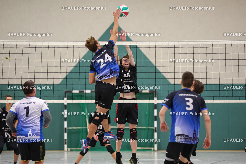 097_KFCVEL_20220924_1803 | BRAUER-Fotoagentur