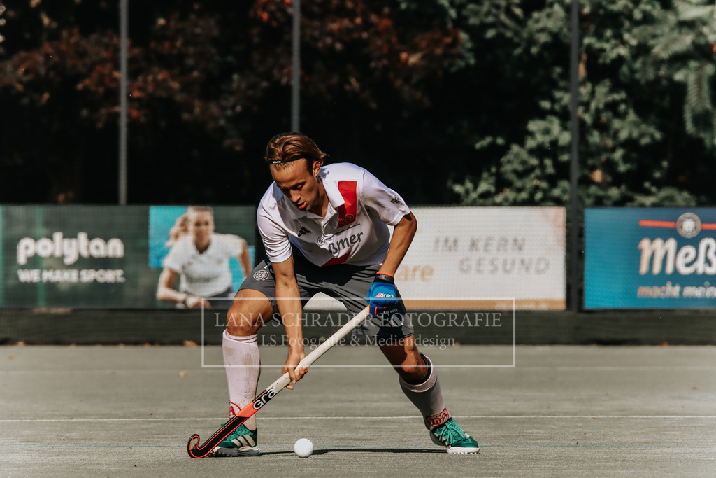 Herren_Bundesliga_04_DCADA-MSC_27.09.25_Hamburg (535 von 1589) | lanaschraderfotografie - Realisiert mit Pictrs.com