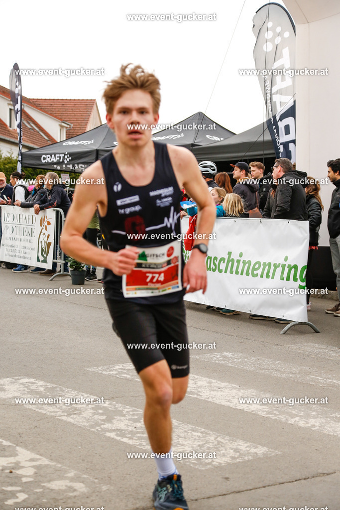 _IPS7017 | Sportfoto event-gucker Herbert Scherer